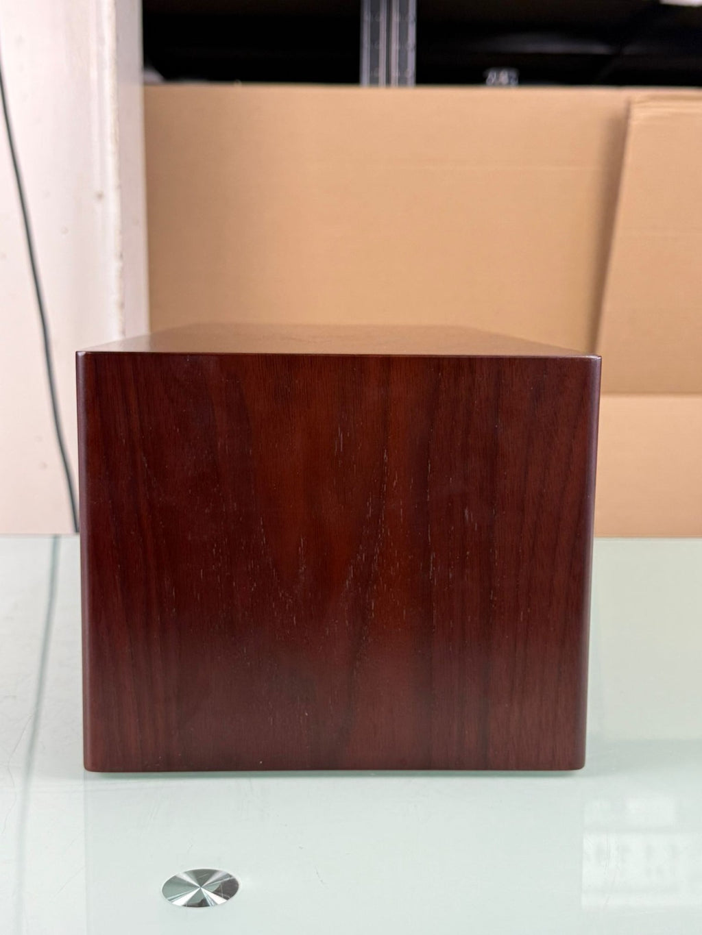 MONITOR AUDIO SILVER C150 CENTER SPEAKER