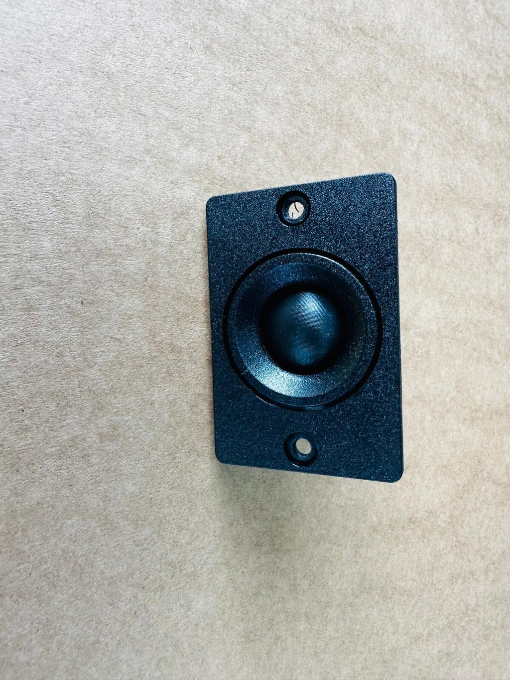 Bang & Olufsen B&O Beolab 4000, 6000, 8000 Speaker Tweeter