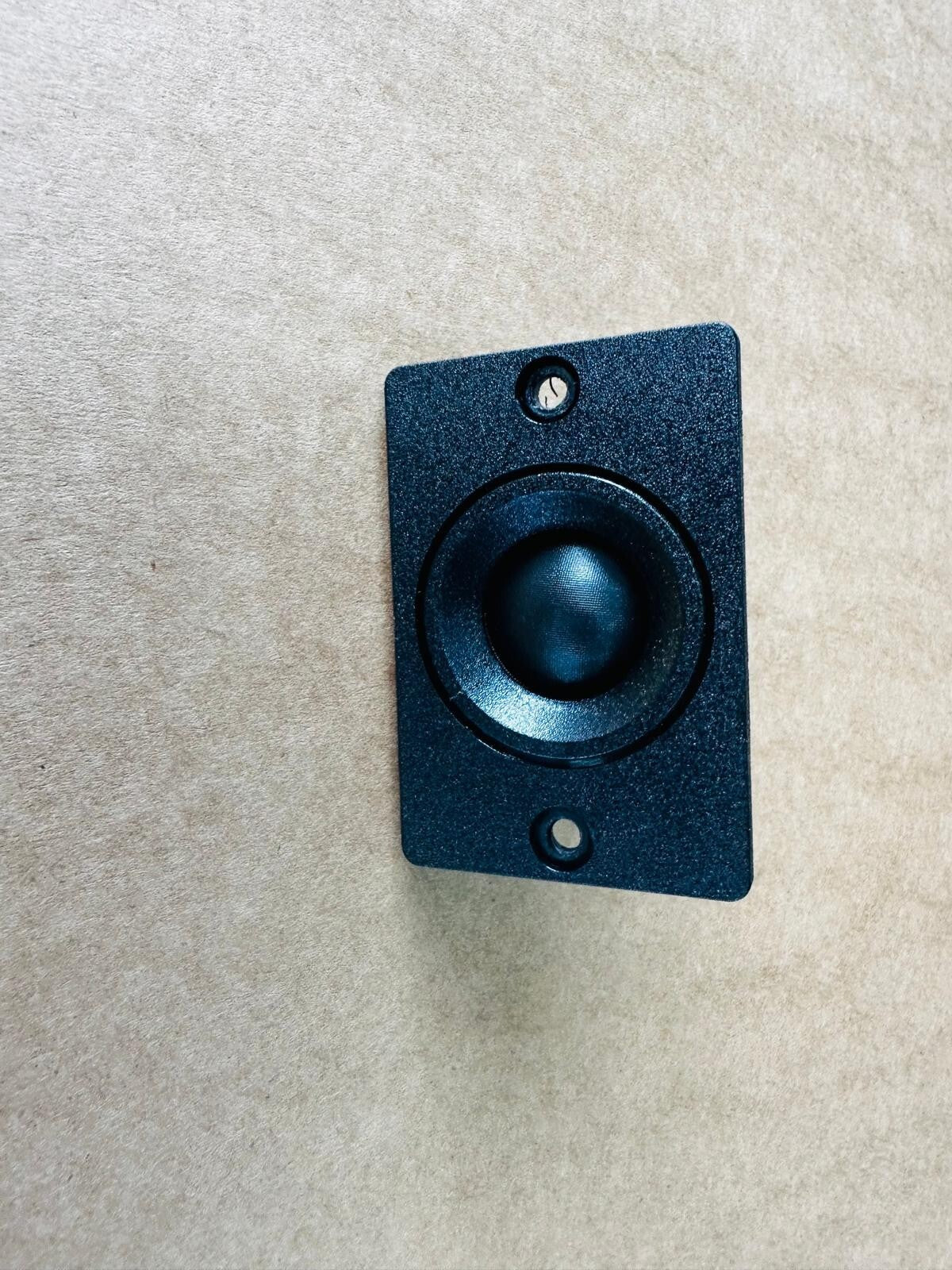 Bang & Olufsen B&O Beolab 4000, 6000, 8000 Speaker Tweeter