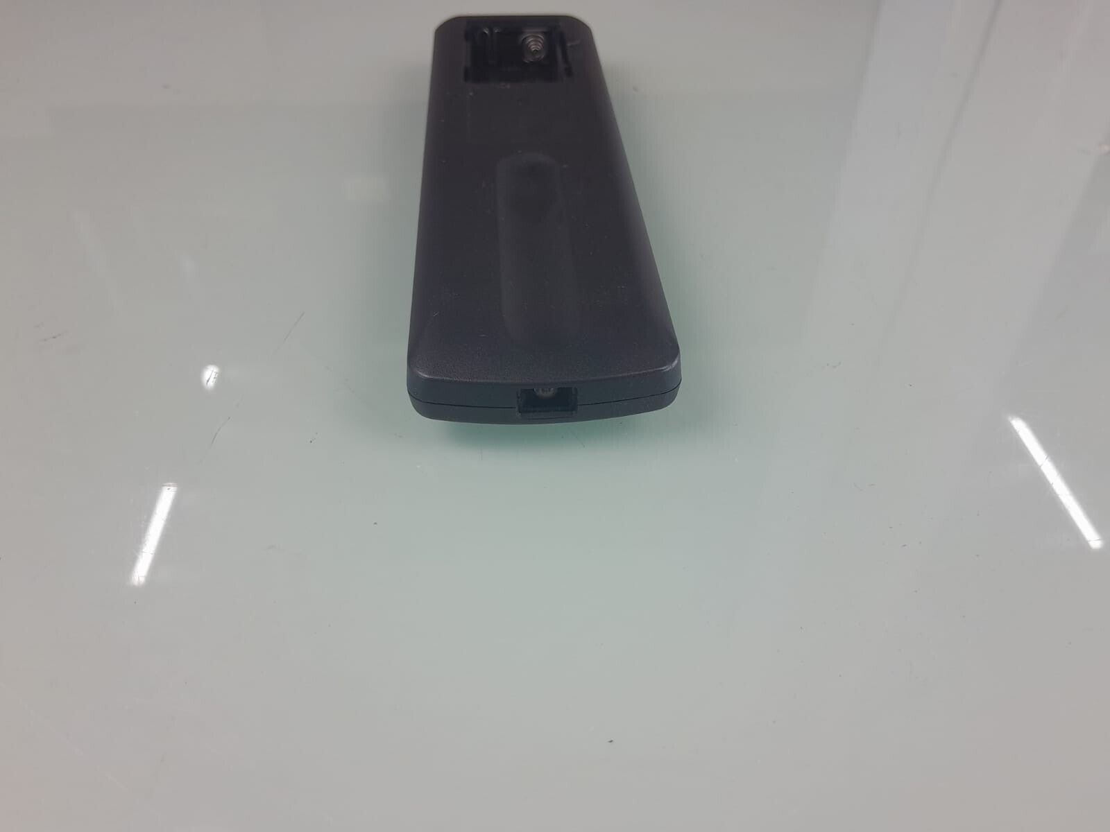 ARCAM CR14 REMOTE CONTROL