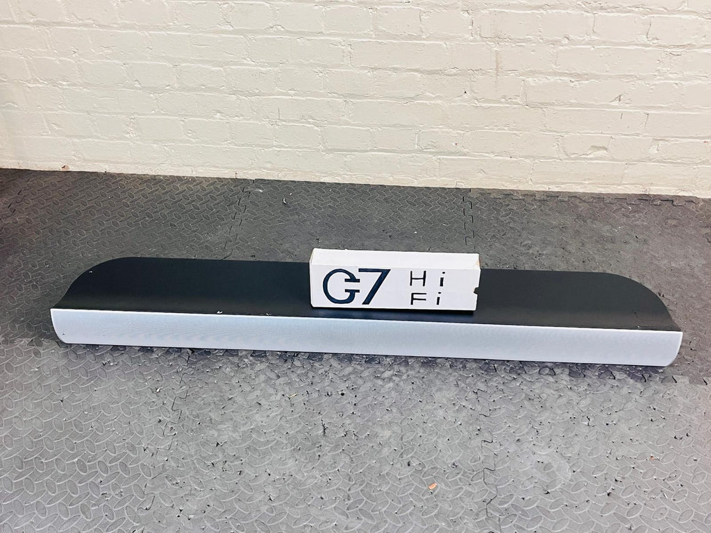 BANG & OLUFSEN B&O BEOLAB 7.2 ACTIVE SPEAKER