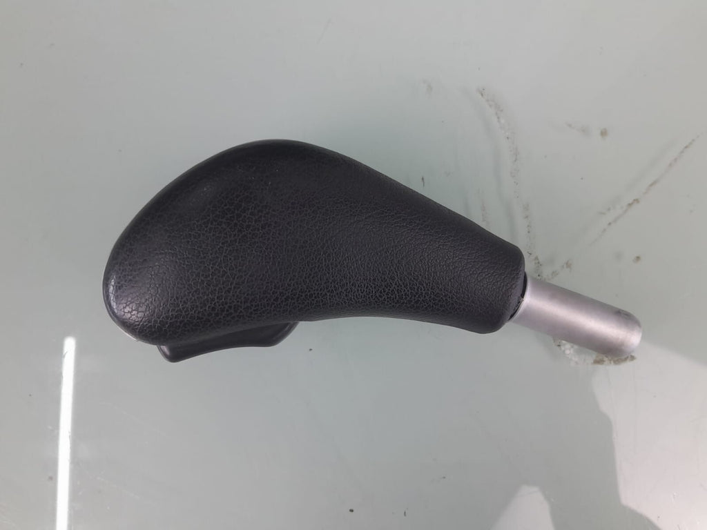 PORSCHE CAYENNE 957 GTS GEAR STICK