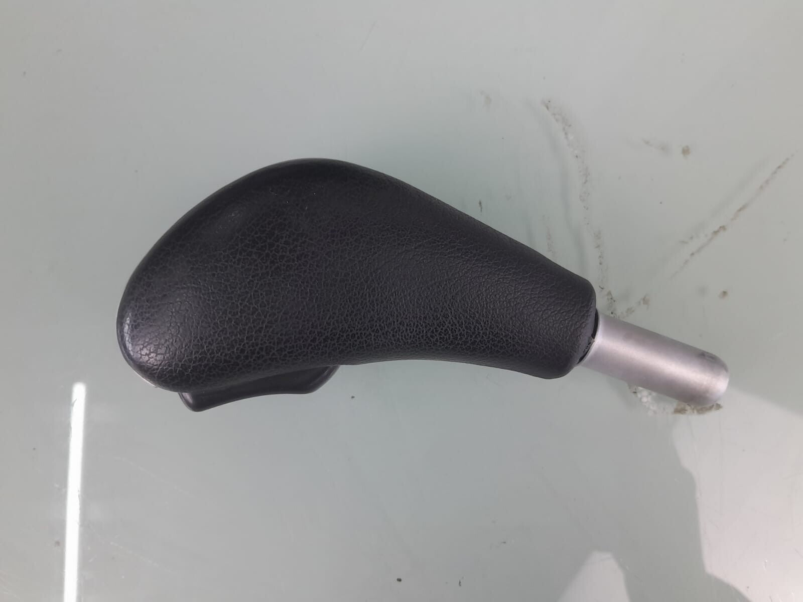 PORSCHE CAYENNE 957 GTS GEAR STICK