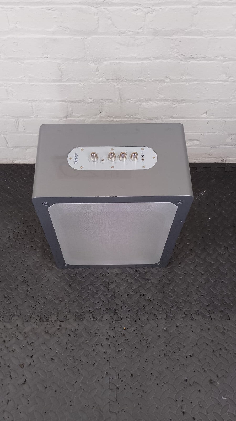 TANNOY ARENA TS 500 SUBWOOFER