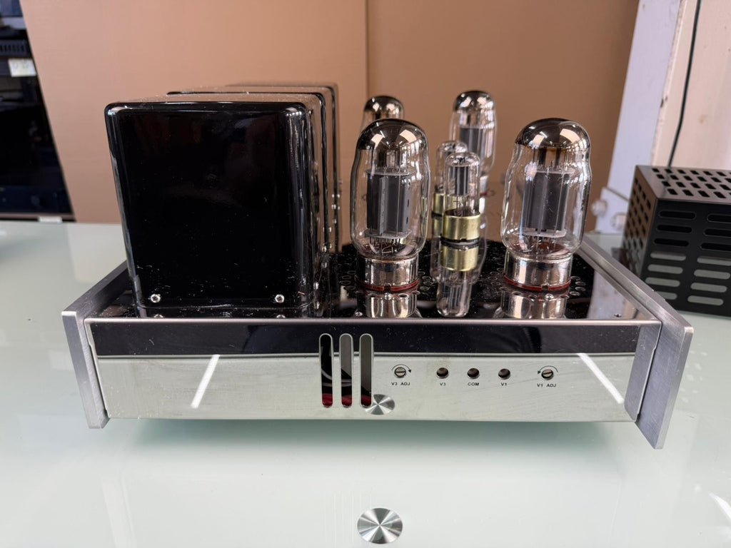 SEPARO P88I VALVE INTEGRATED AMPLIFIER