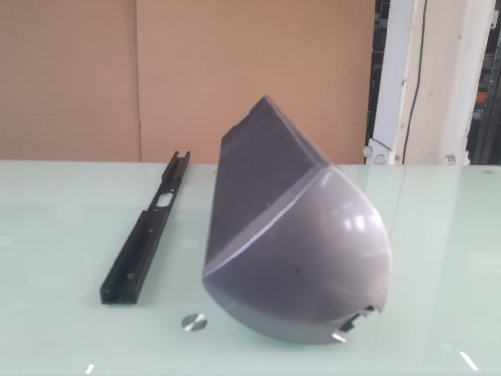 TANNOY ARENA HIGHLINE 500 SPEAKER WITH WALL BRACKET