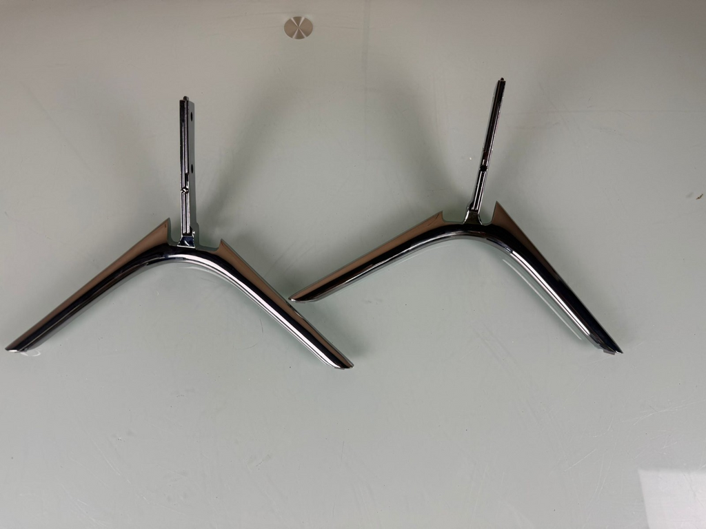 SAMSUNG UE55KS7000U UN49KS750 UE49KS UN55KS STAND BASE BN63-15041A BN63-15040A