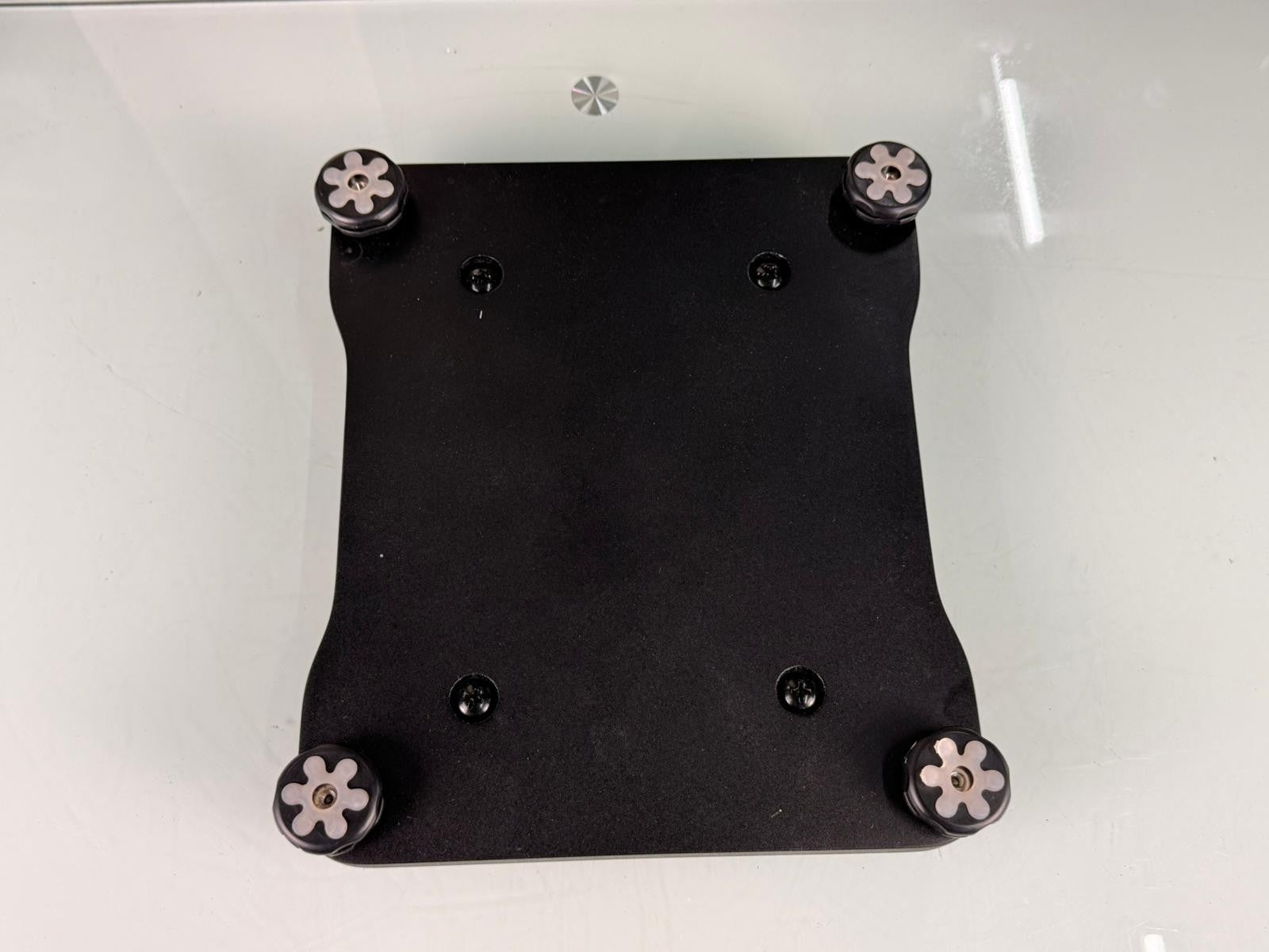 MONITOR AUDIO SILVER RX6 FOOT STAND