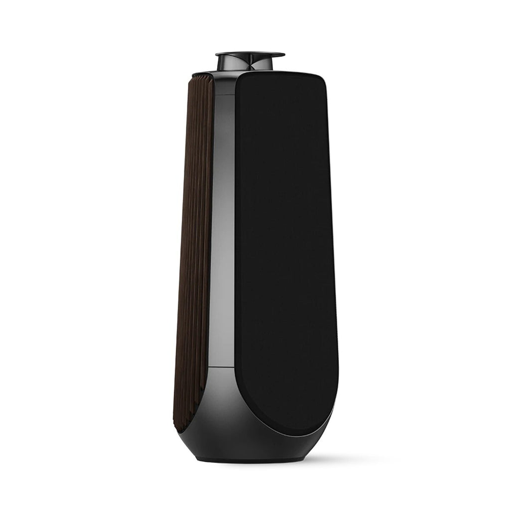 NEW SEALED B&O BEOLAB 50 BANG & OLUFSEN SPEAKERS