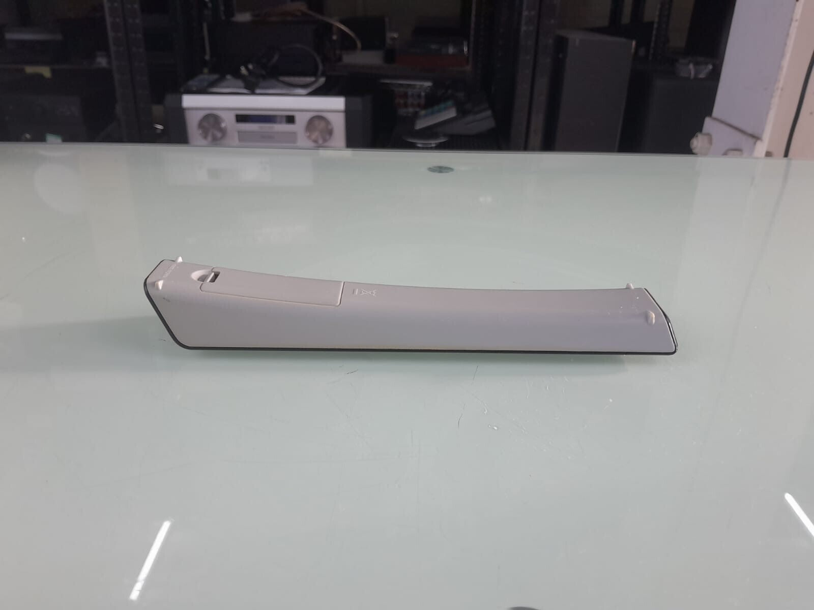 SAMSUNG AH59 01643Y REMOTE CONTROL