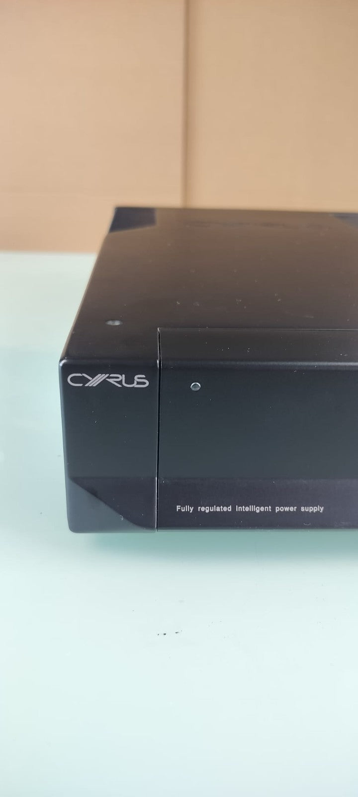 CYRUS PSX R POWER SUPPLY