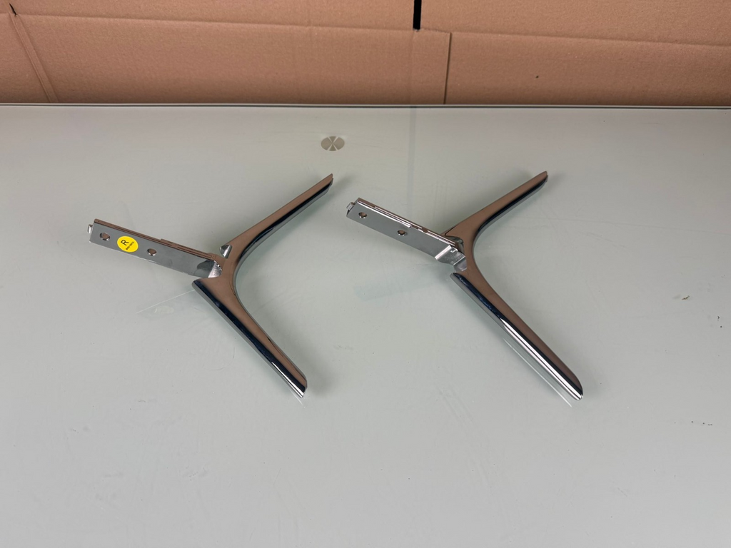SAMSUNG UE55KS7000U UN49KS750 UE49KS UN55KS STAND BASE BN63-15041A BN63-15040A