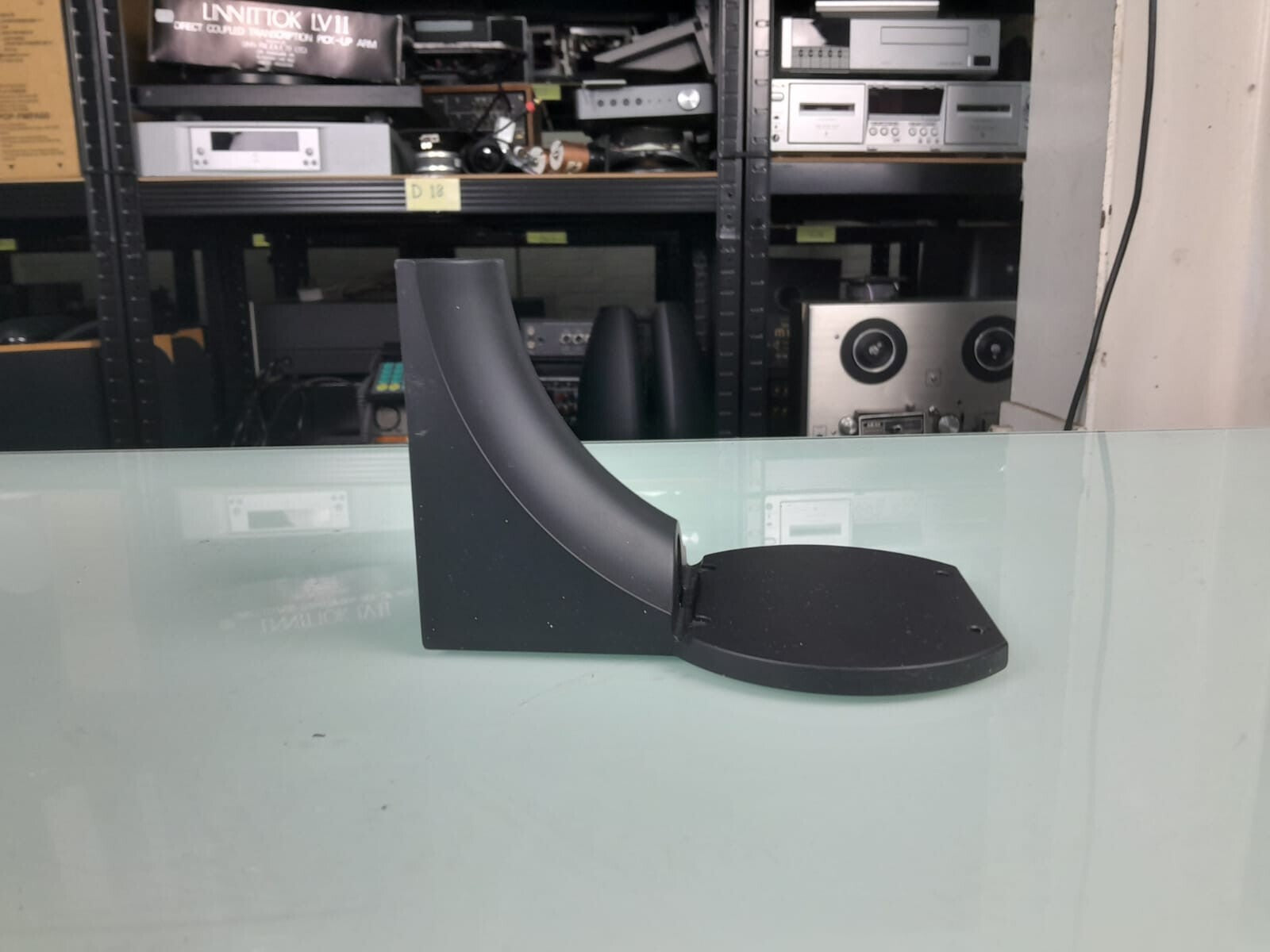 BANG & OLUFSEN B&O BEOLAB 11 WALL BRACKET