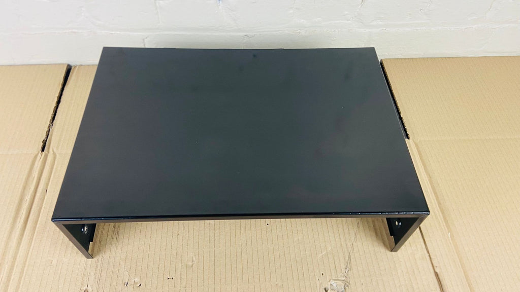 NAKAMICHI 670ZX TAPE DECK BACK CASE