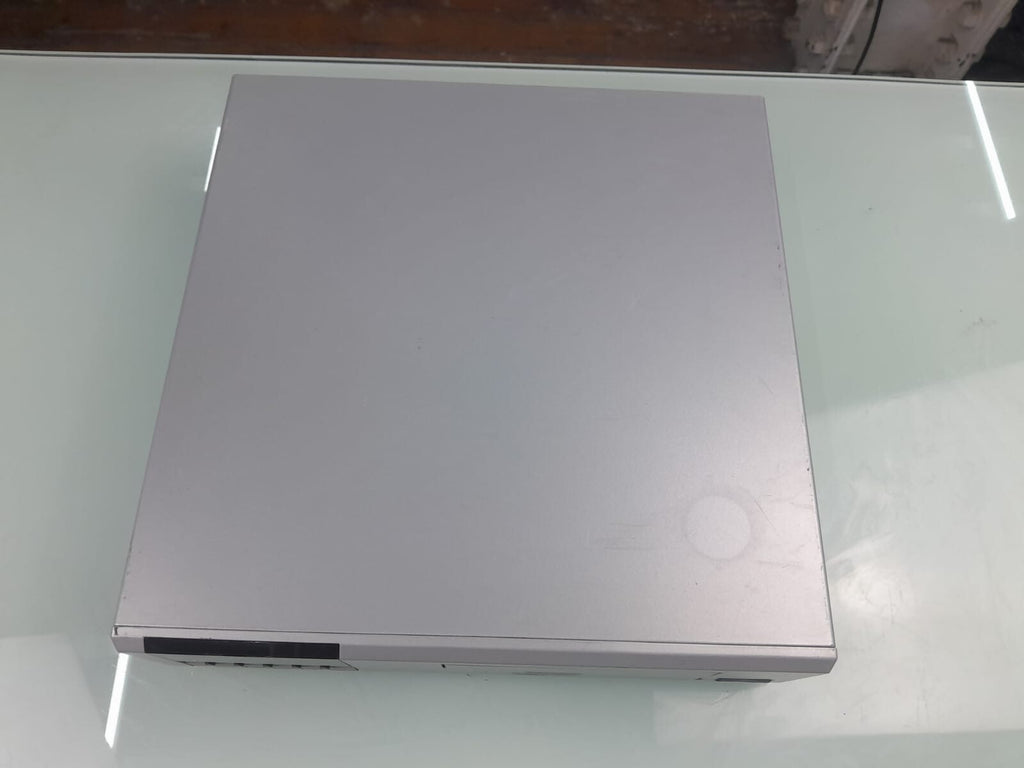 LINN GENKI CD PLAYER