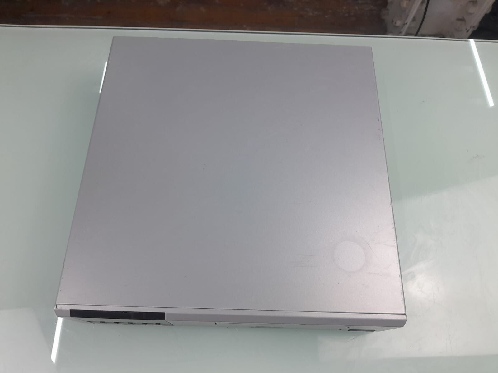 LINN GENKI CD PLAYER