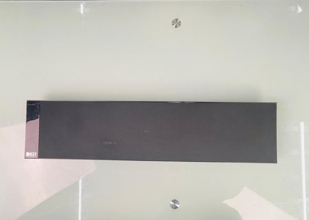 KEF T301C SATELLITE SPEAKER