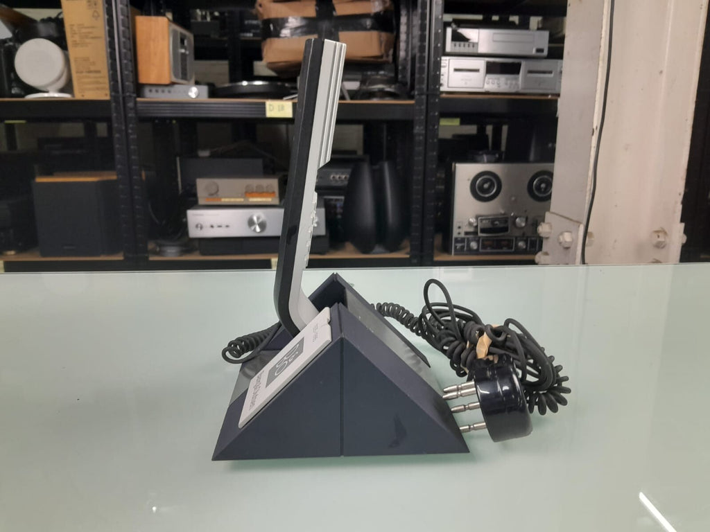 BANG & OLUFSEN B&O BEOCOM 1400 TELEPHONE