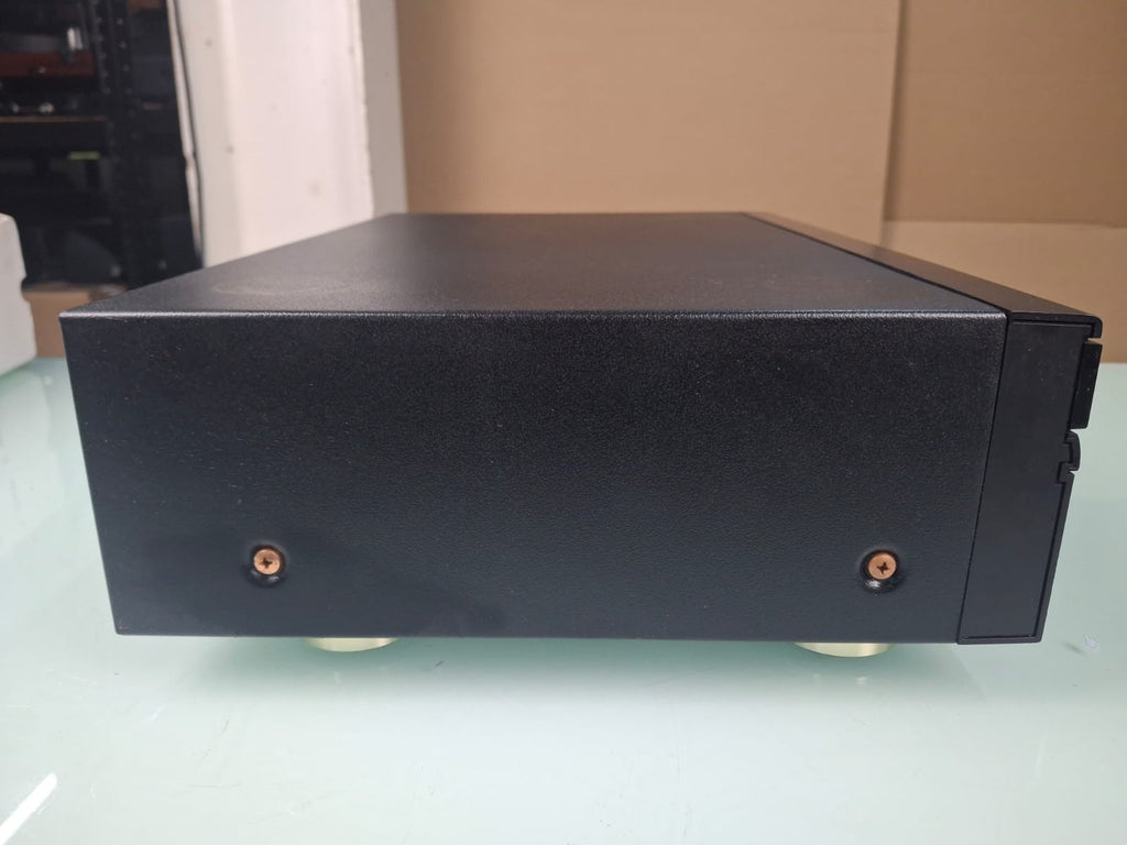 MARANTZ CD 50 CD PLAYER