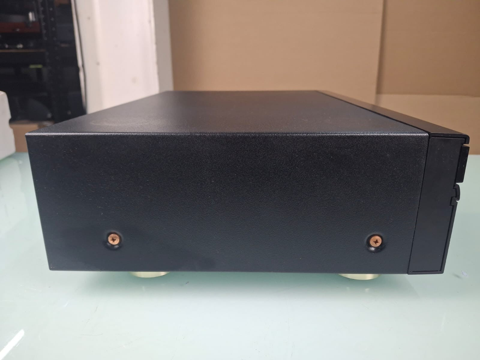 MARANTZ CD 50 CD PLAYER