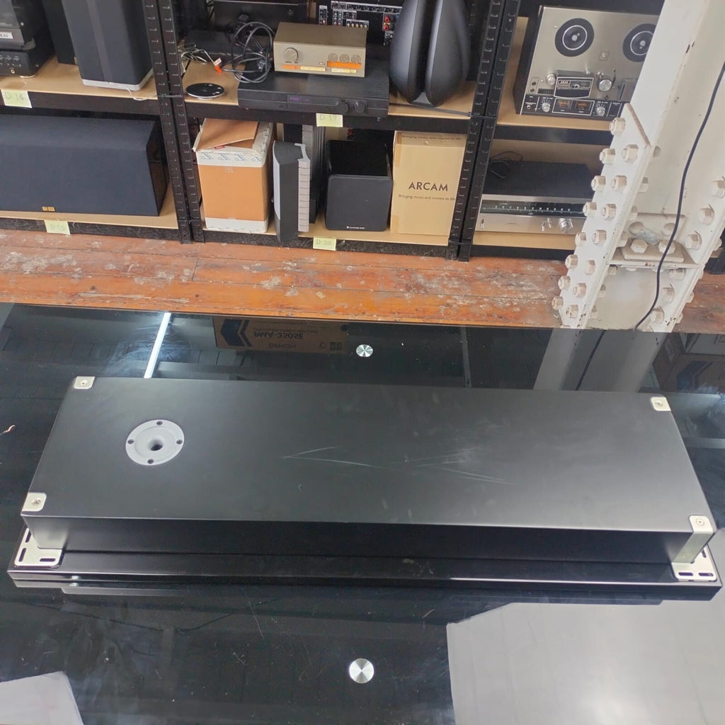 Monitor Audio SoundFrame iW2 Speaker