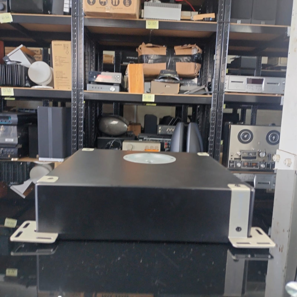 Monitor Audio SoundFrame iW3 iw 3 Speaker