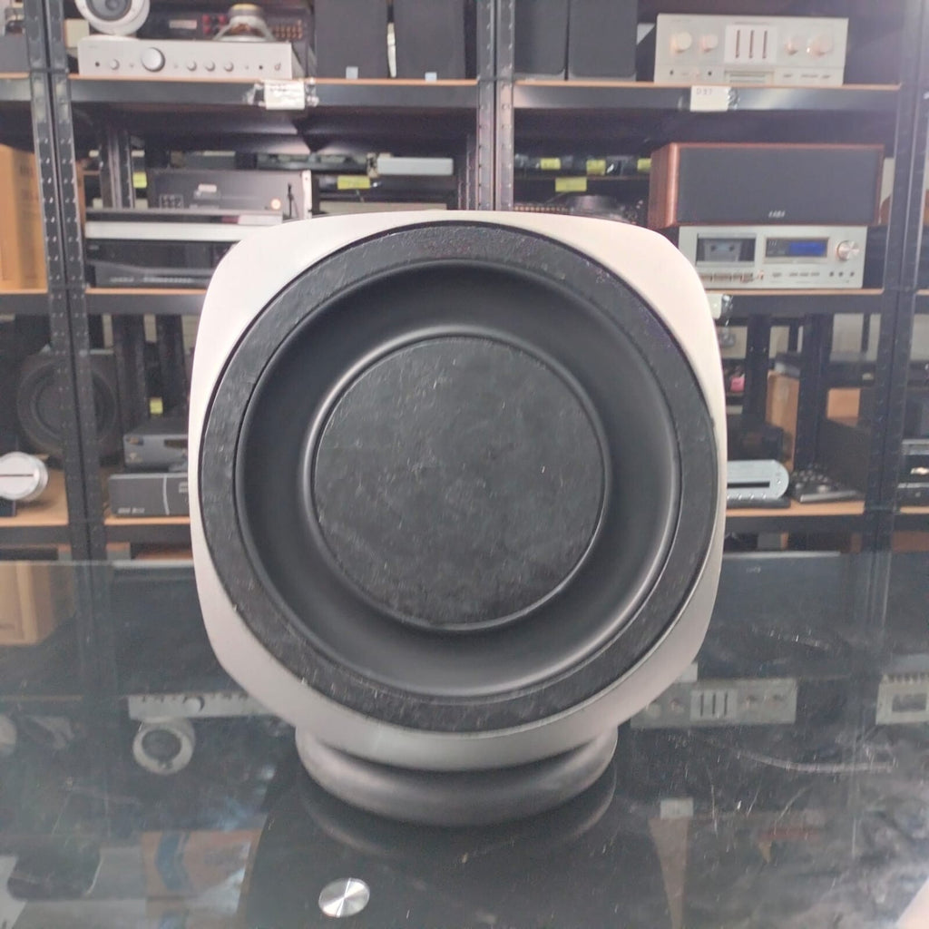 BANG & OLUFSEN B&O BEOLAB 2 SUBWOOFER #002