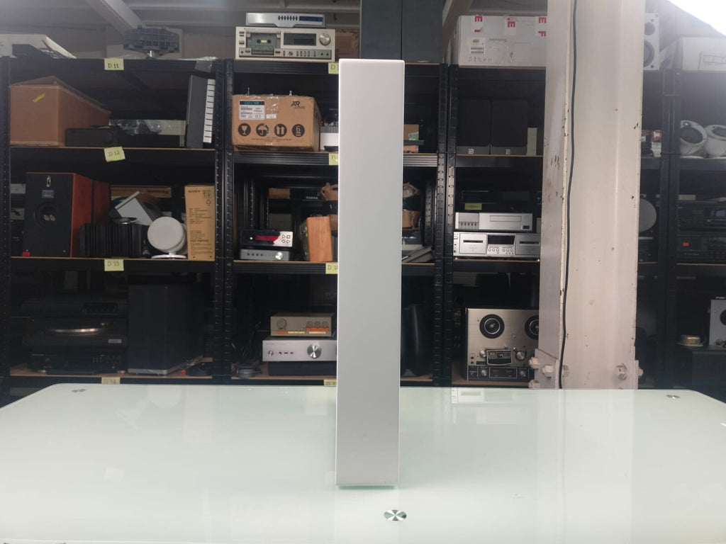 MONITOR AUDIO SOUNDFRAME 1 ON-WALL SPEAKER #002