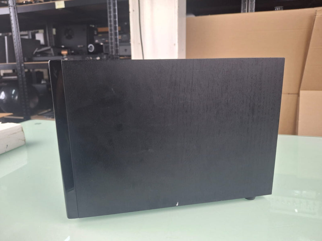 DALI OPTICON VOKAL CENTER SPEAKER