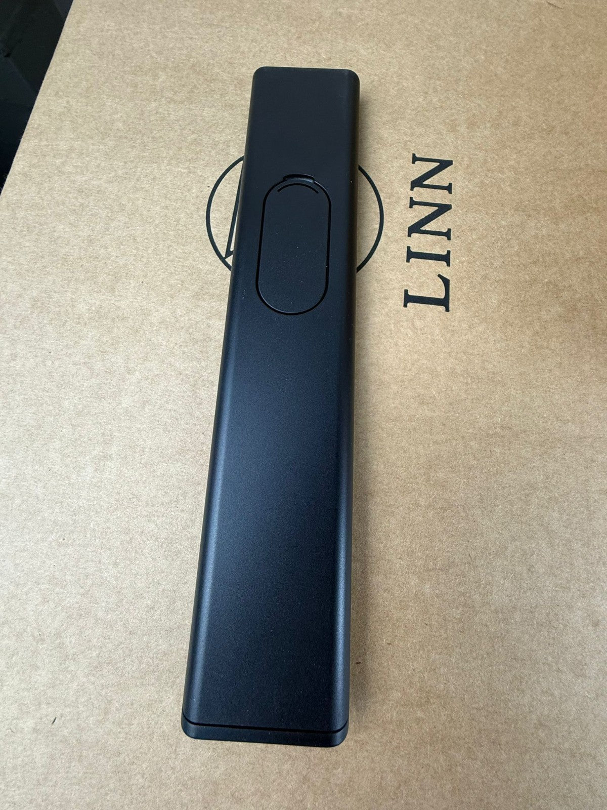 LINN MAJIK DSM/4 DIGITAL MUSIC SYSTEM