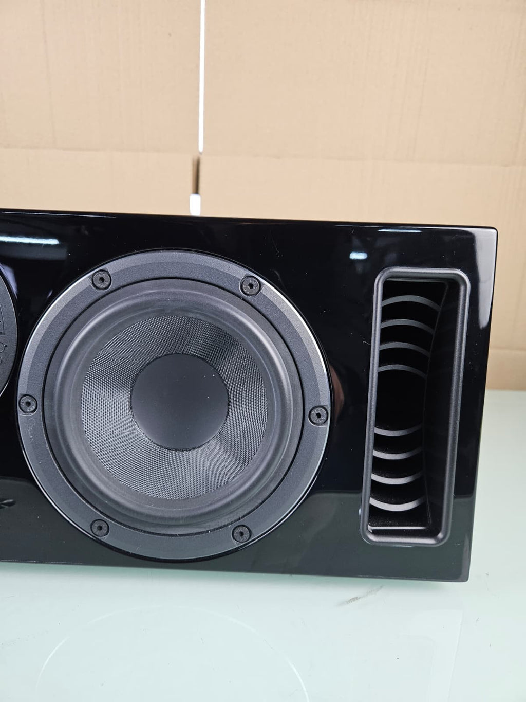 PMC TWENTY5 Ci CENTER SPEAKER