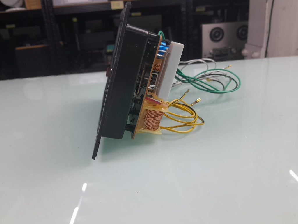 JBL 8330 SPEAKER CROSS OVERS X OVERS #003