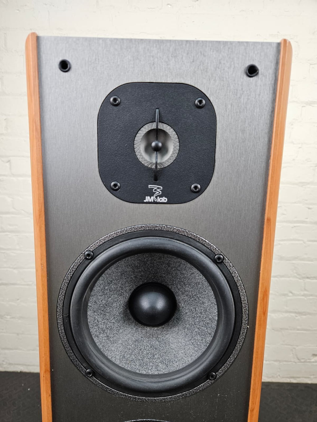 FOCAL JM LAB COBALT 826S FLOOR STANDING SPEAKERS