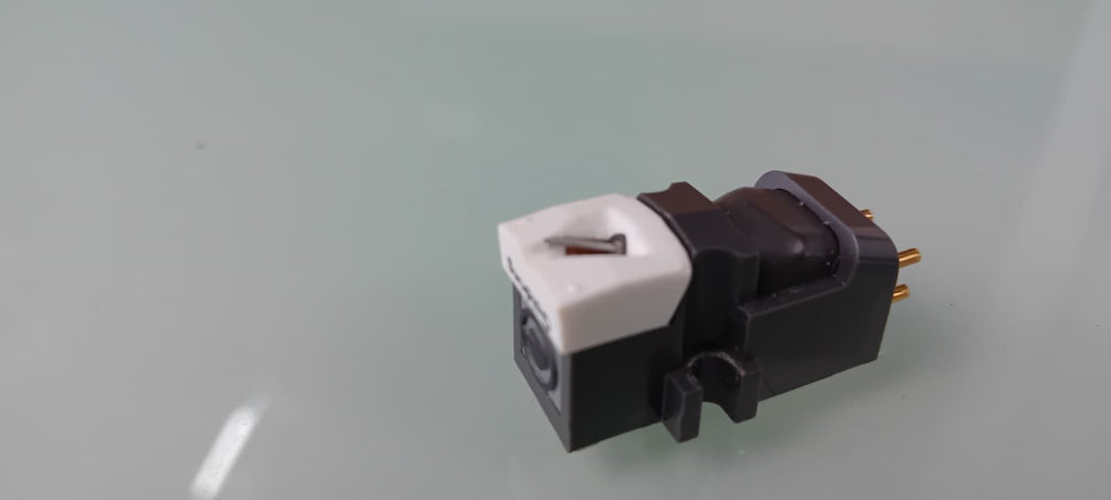 GOLDRING G820 SERIES STEREOPHONIC CARTRIDGE STYLUS