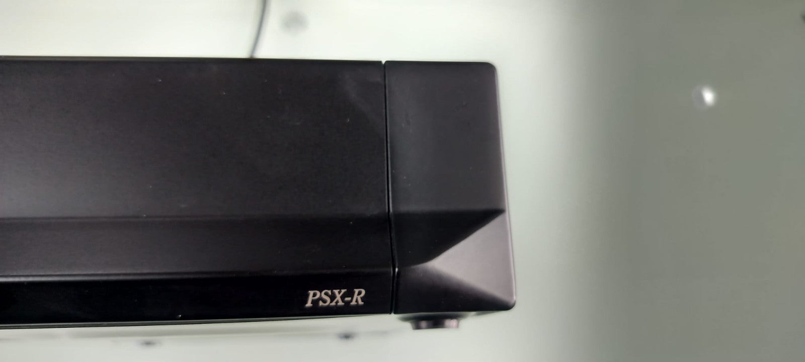 CYRUS PSX R POWER SUPPLY