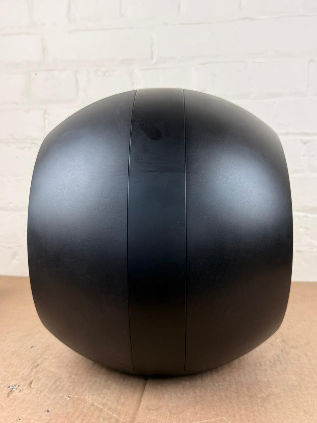 BOWERS & WILKINS B&W PV1D SUBWOOFER