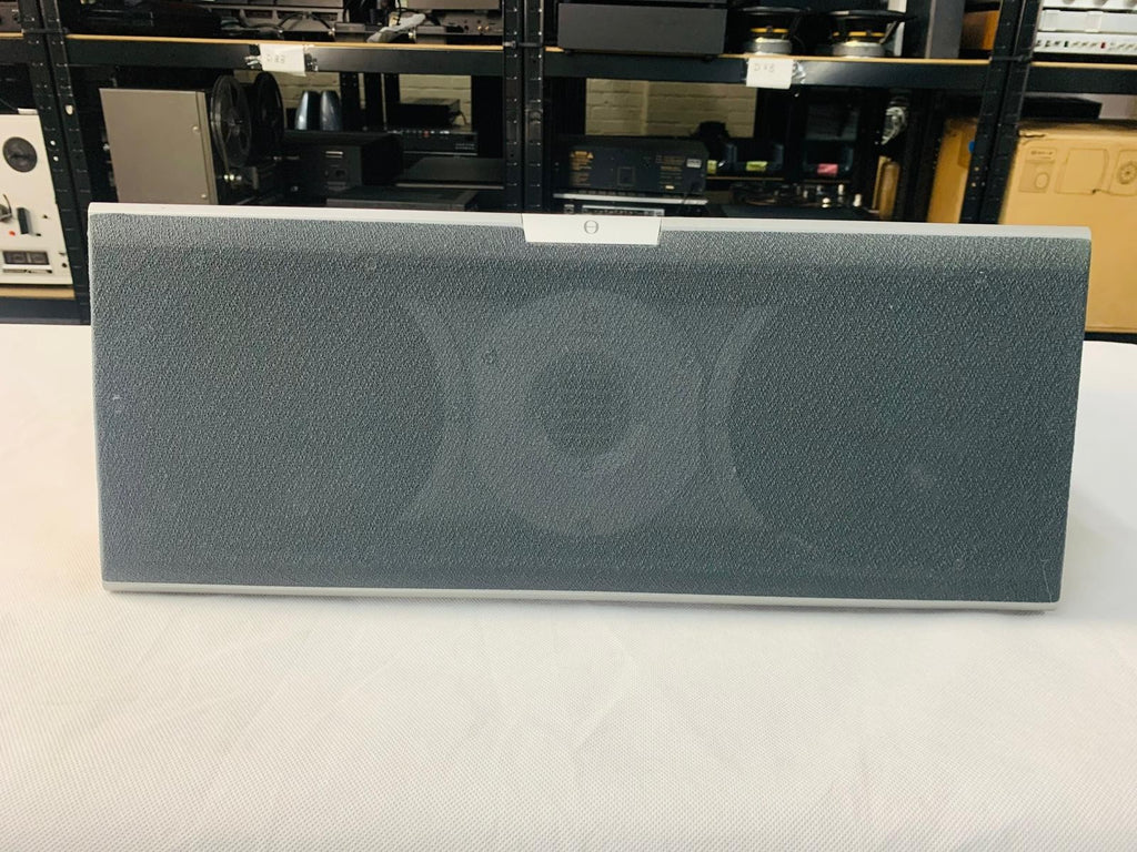 AUDIOVECTOR AV3CI SUPER CENTER SPEAKER