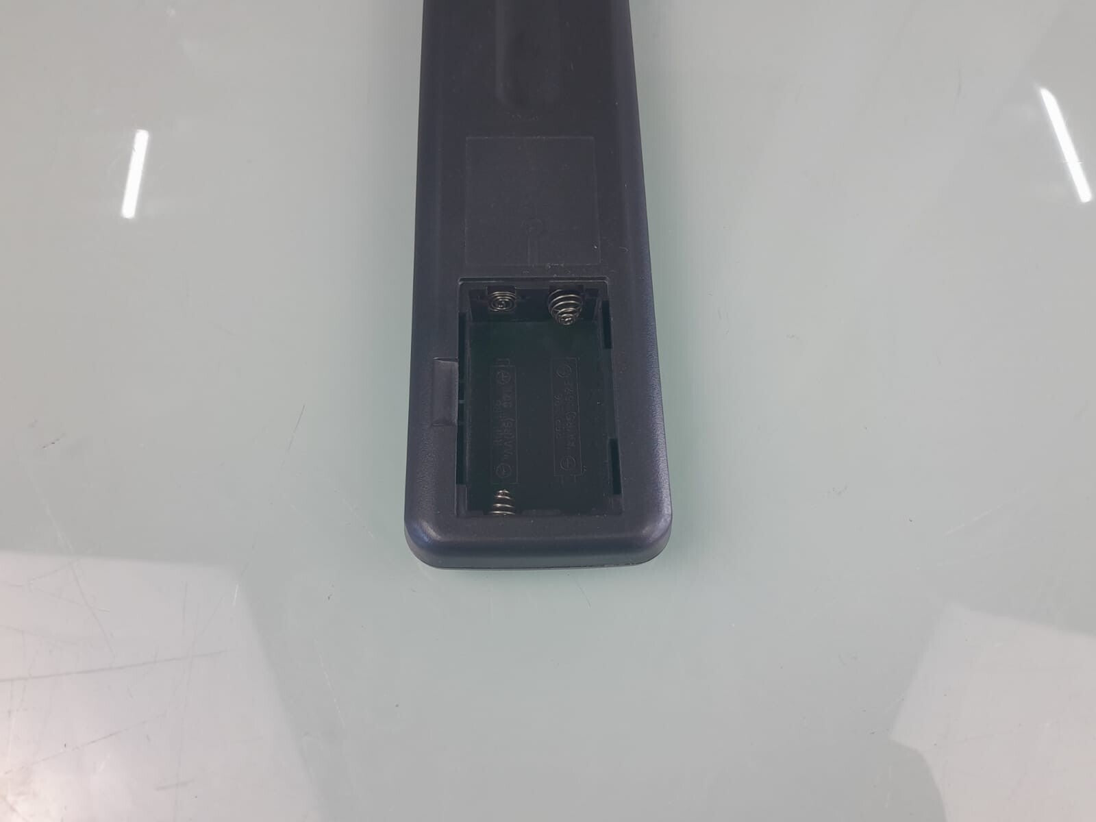 ARCAM CR14 REMOTE CONTROL
