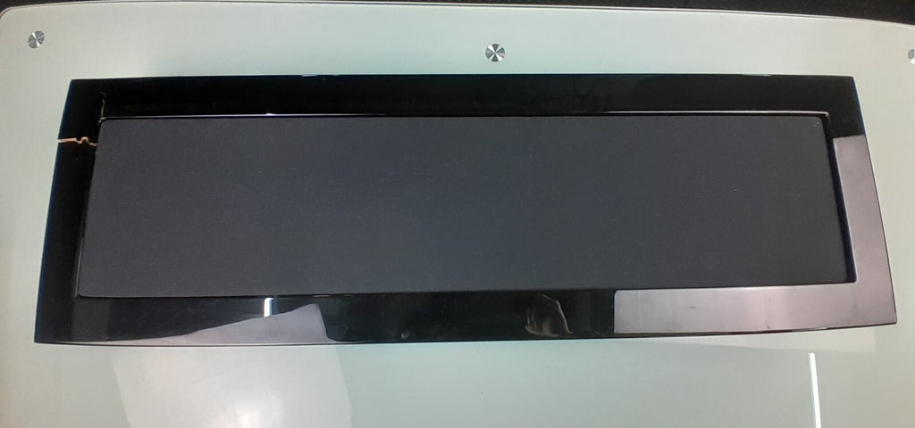 MONITOR AUDIO SOUNDFRAME IW2 IN-WALL SPEAKER