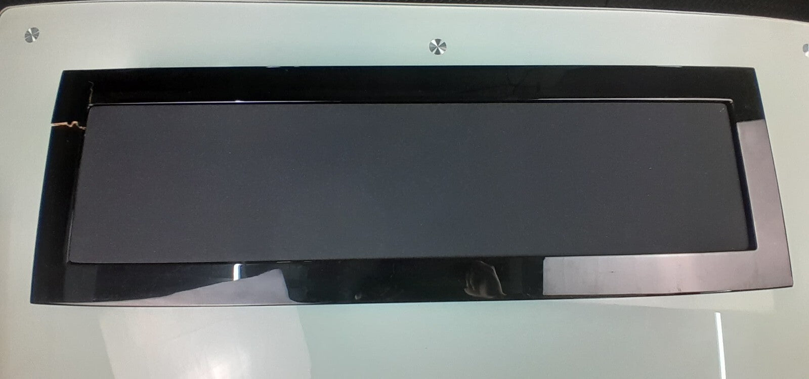 MONITOR AUDIO SOUNDFRAME IW2 IN-WALL SPEAKER