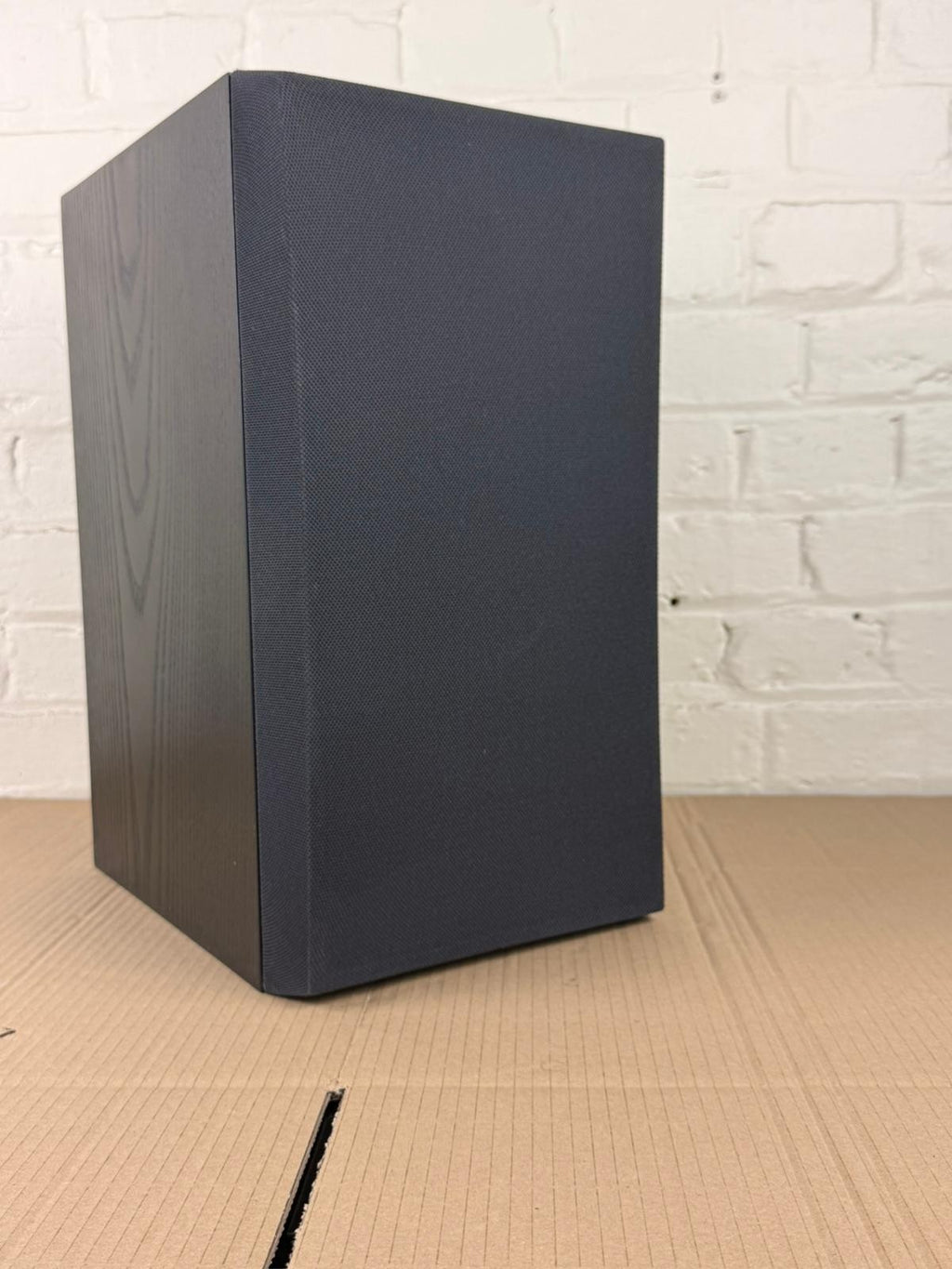 ATC SCM 20 PASSIVE STUDIO MONITOR SINGLE SPEAKER