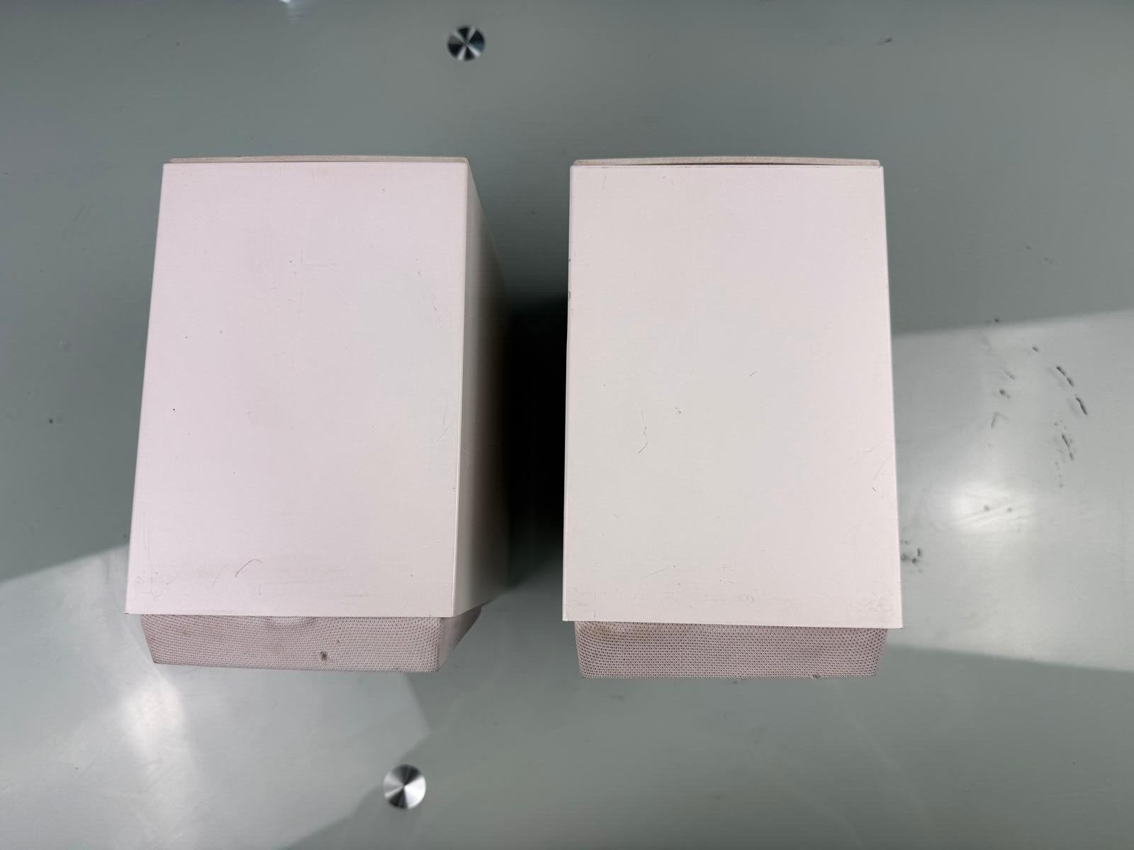 B&O BANG & OLUFSEN BEOVOX CX50 SPEAKERS #003