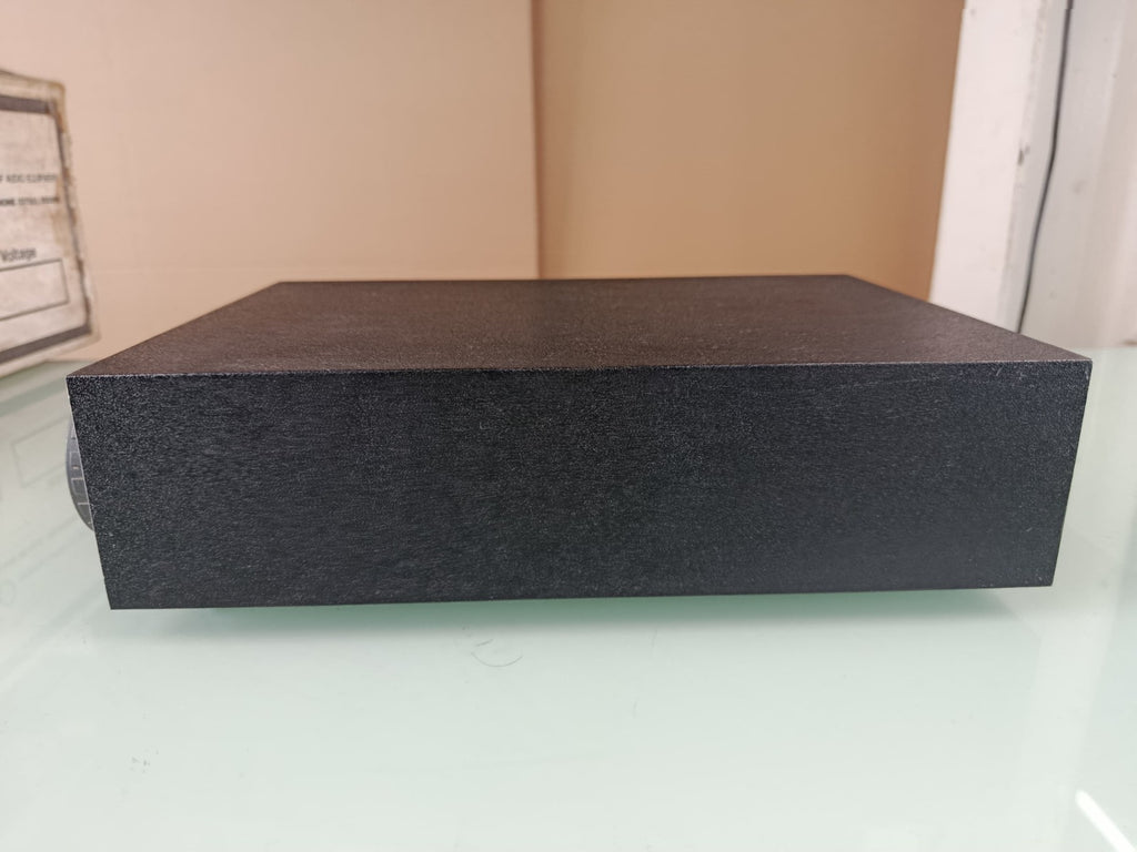 NAIM NAC 62 PRE AMPLIFIER