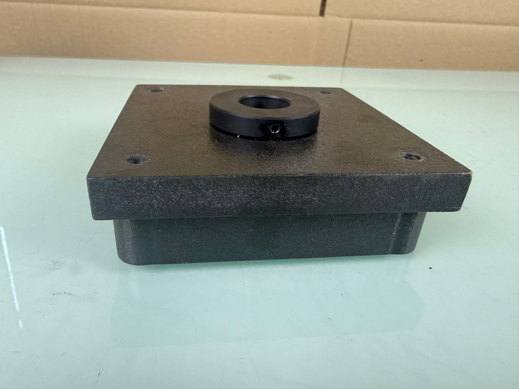 ROKSAN TABRIZ TONEARM BOARD
