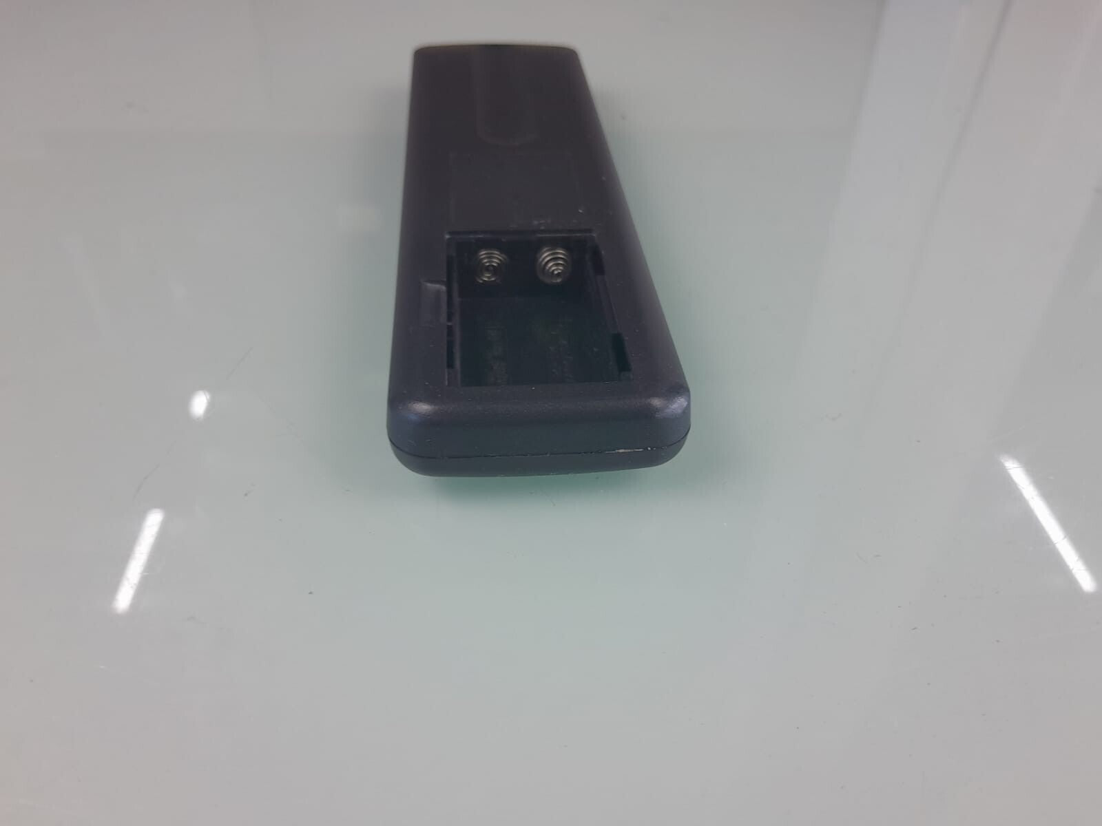 ARCAM CR14 REMOTE CONTROL