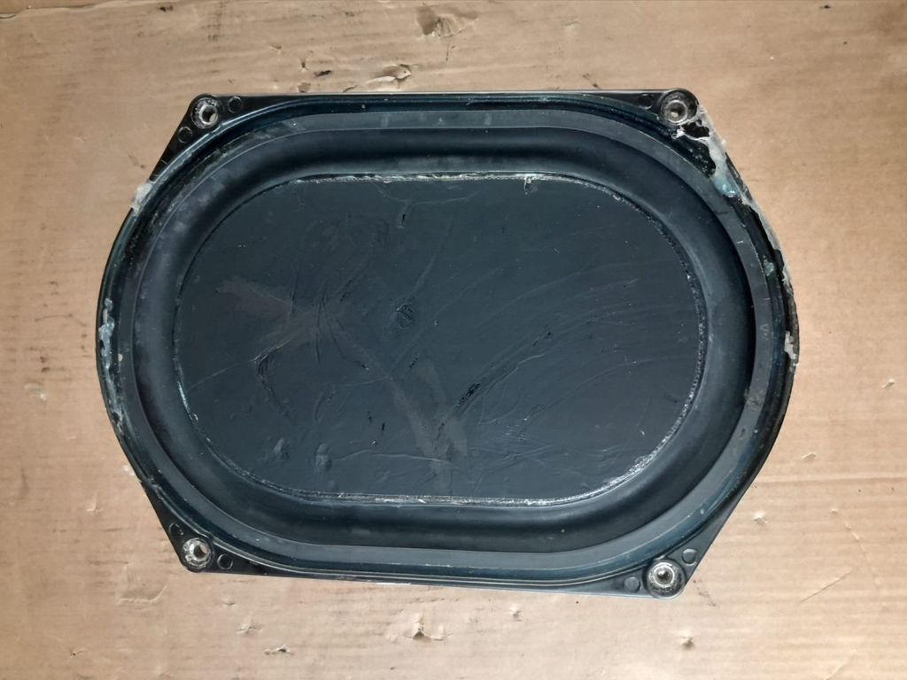KEF B139 Woofer Speaker #005