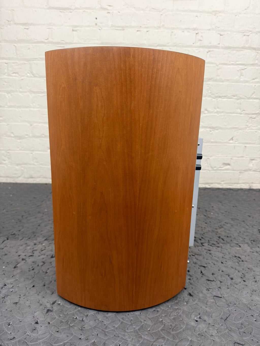 B&W BOWERS & WILKINS ASW 825 ACTIVE SUBWOOFER
