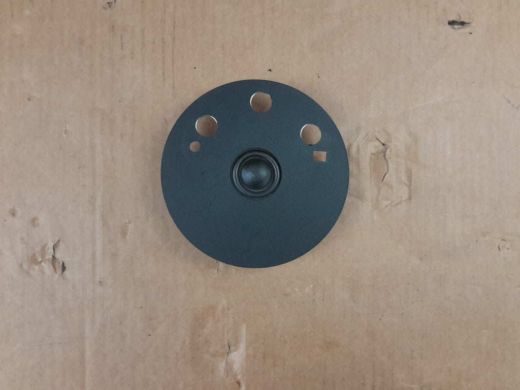 Bang & Olufsen B&O Beolab 5 Speaker Tweeter