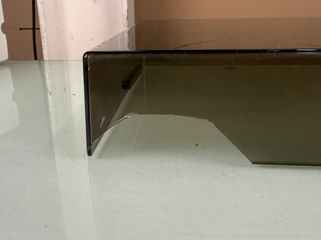 LINN SONDEK LP12 LID