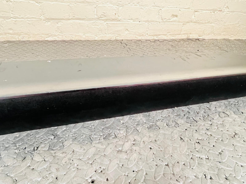 BANG & OLUFSEN B&O BEOLAB 7.1 ACTIVE CENTER SPEAKER